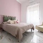 Casa Nina *