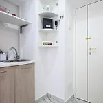 Casa Nina