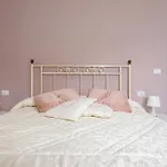 Apartmán Casa Nina