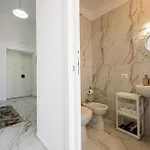 Apartmán Casa Nina *