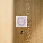 Apartmán Casa Nina Neapol