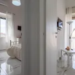 Apartmán Casa Nina