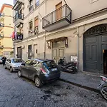 Casa Nina