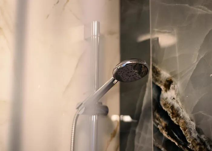 Casa Nina Apartmán Neapol