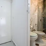 Casa Nina * Neapel
