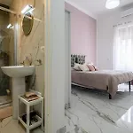 Casa Nina Neapel