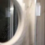 Casa Nina