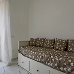 Casa Nina * Neapel