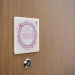 Casa Nina Lägenhet *