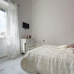 Casa Nina Lägenhet