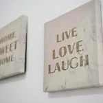 Casa Nina *