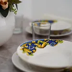 Casa Nina Lägenhet