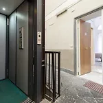 Casa Nina *