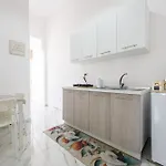 Casa Nina *
