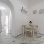 Casa Nina *