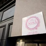Casa Nina * Neapel