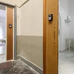 Lägenhet Casa Nina