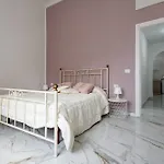 Casa Nina *