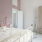 Casa Nina