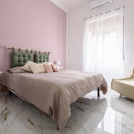 Casa Nina *