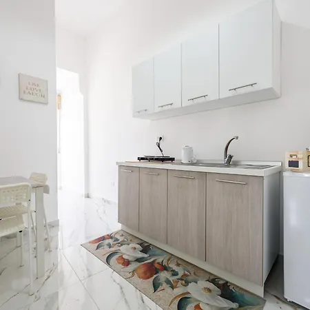 Casa Nina *