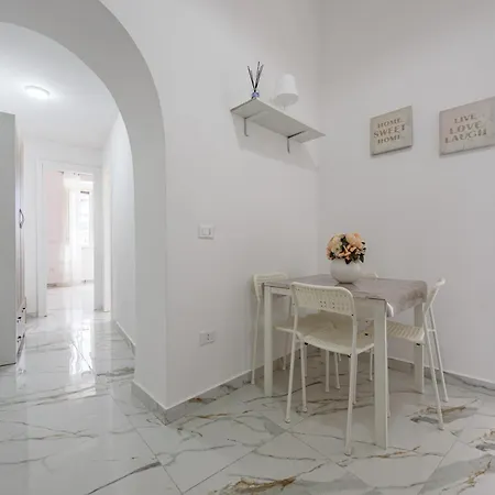 Casa Nina *