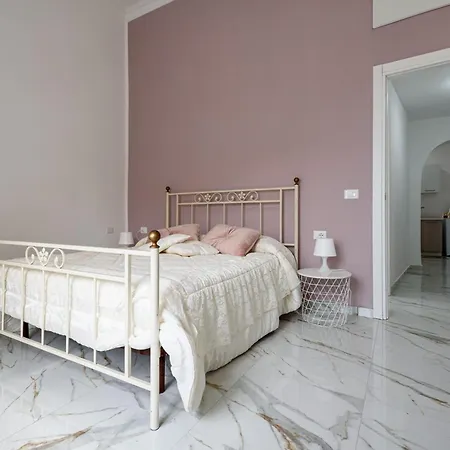 Casa Nina *