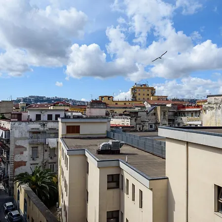 Casa Nina