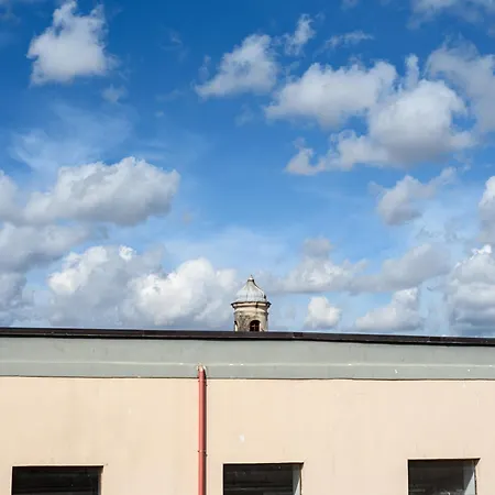 Casa Nina *
